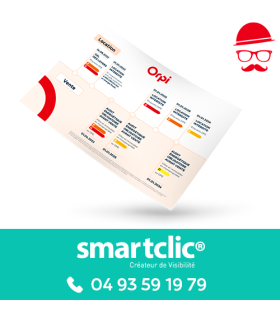 Audit énergétique A5